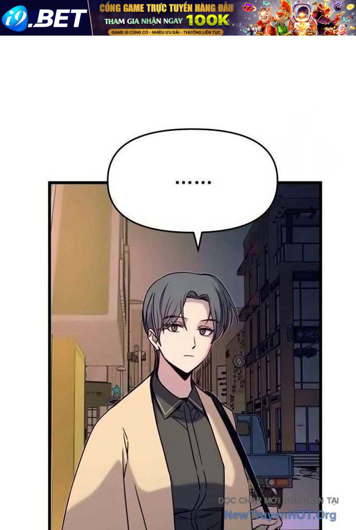 Bias Của Tôi Trên Chuyến Tàu Cuối Cùng Chương 18 - Trang 89