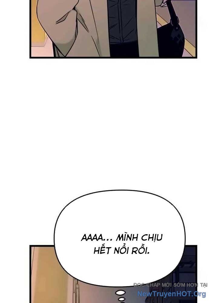 Bias Của Tôi Trên Chuyến Tàu Cuối Cùng Chương 18 - Trang 90