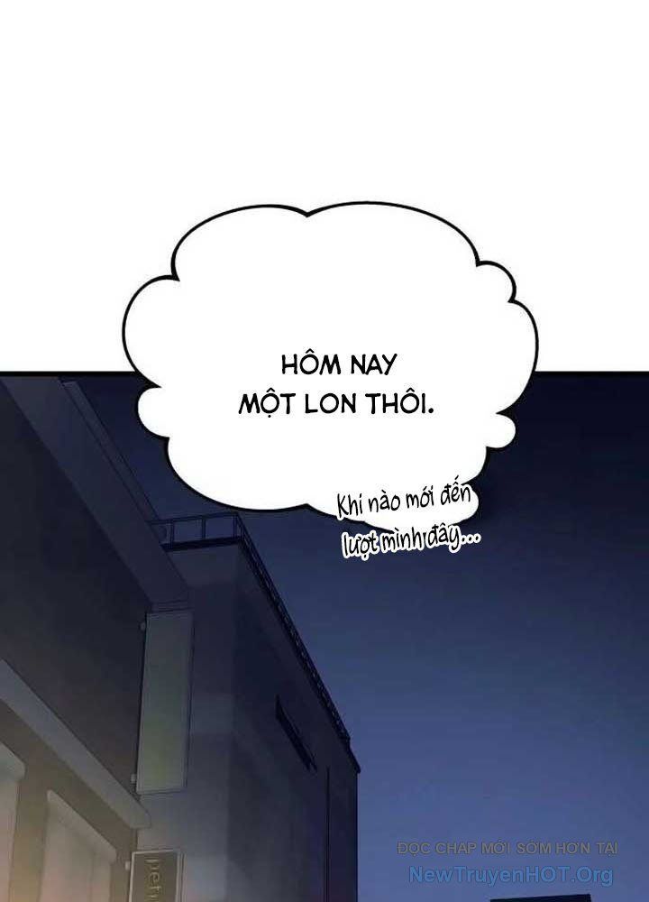 Bias Của Tôi Trên Chuyến Tàu Cuối Cùng Chương 18 - Trang 92