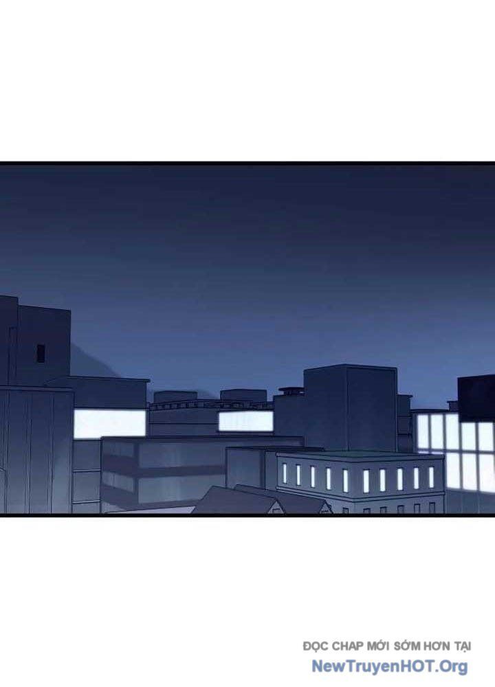 Bias Của Tôi Trên Chuyến Tàu Cuối Cùng Chương 18 - Trang 94