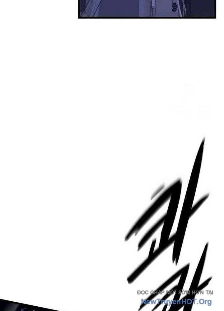 Bias Của Tôi Trên Chuyến Tàu Cuối Cùng Chương 18 - Trang 96