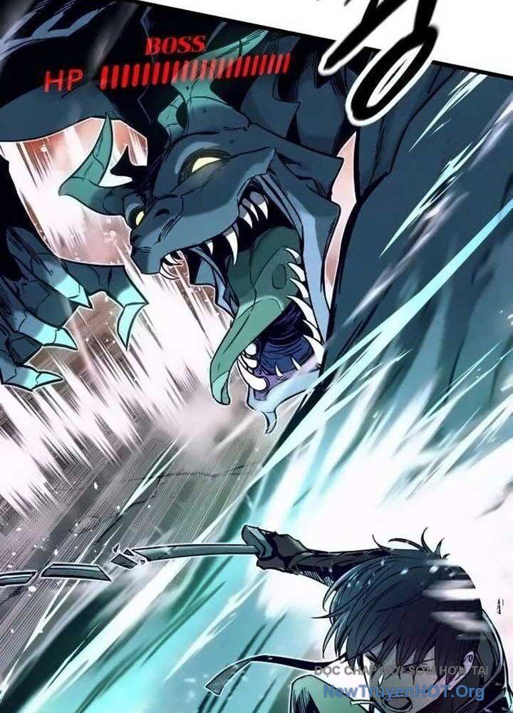 Bias Của Tôi Trên Chuyến Tàu Cuối Cùng Chương 18 - Trang 97