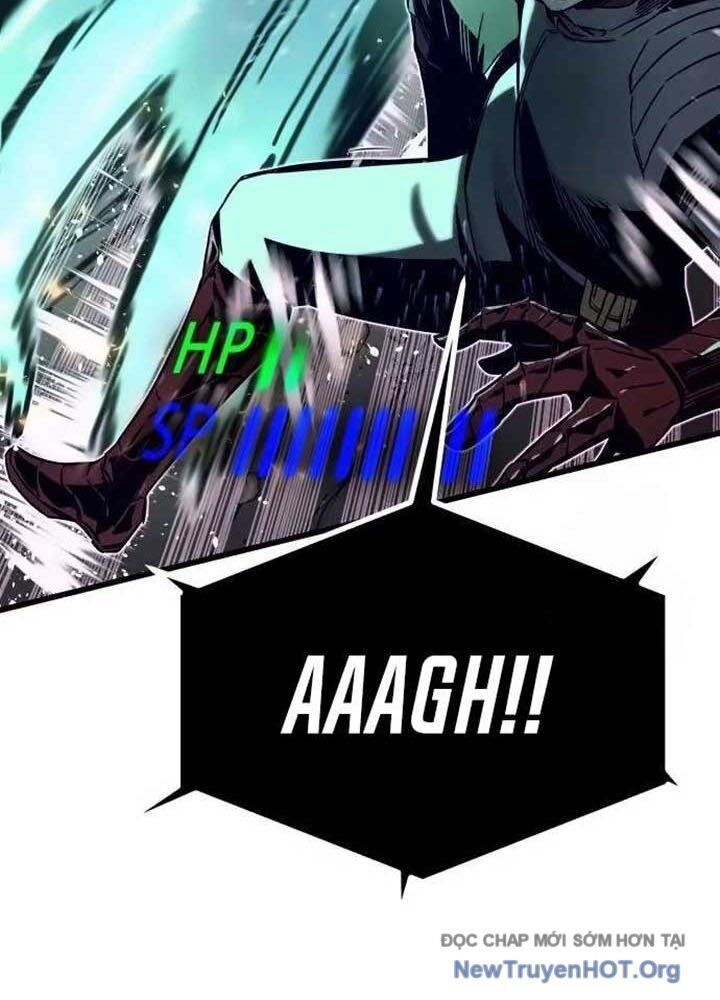 Bias Của Tôi Trên Chuyến Tàu Cuối Cùng Chương 18 - Trang 98