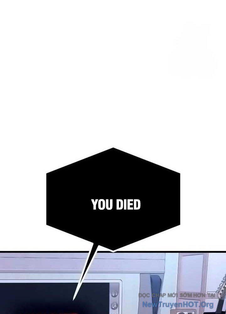 Bias Của Tôi Trên Chuyến Tàu Cuối Cùng Chương 18 - Trang 99
