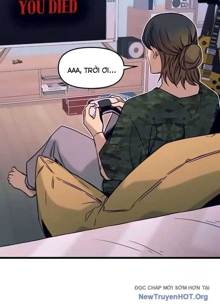 Bias Của Tôi Trên Chuyến Tàu Cuối Cùng Chương 18 - Trang 100