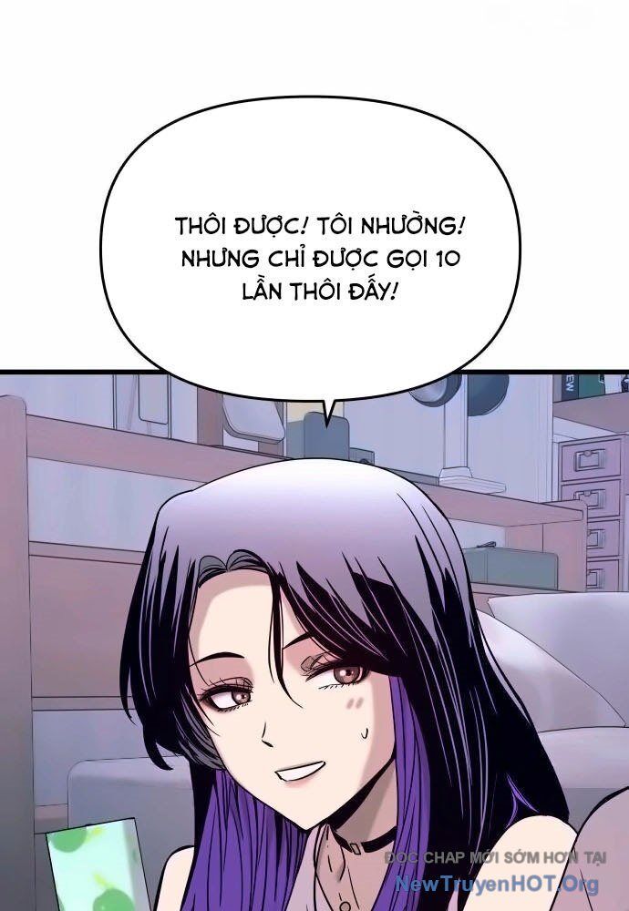 Bias Của Tôi Trên Chuyến Tàu Cuối Cùng Chương 19 - Trang 108