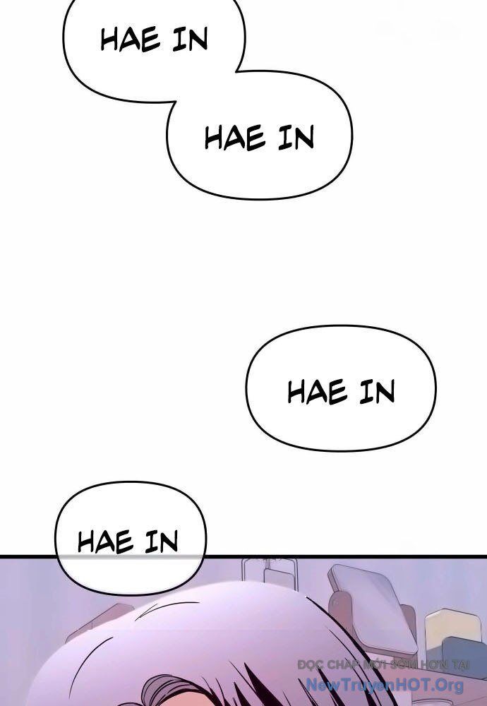 Bias Của Tôi Trên Chuyến Tàu Cuối Cùng Chương 19 - Trang 113