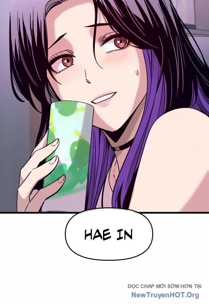 Bias Của Tôi Trên Chuyến Tàu Cuối Cùng Chương 19 - Trang 114