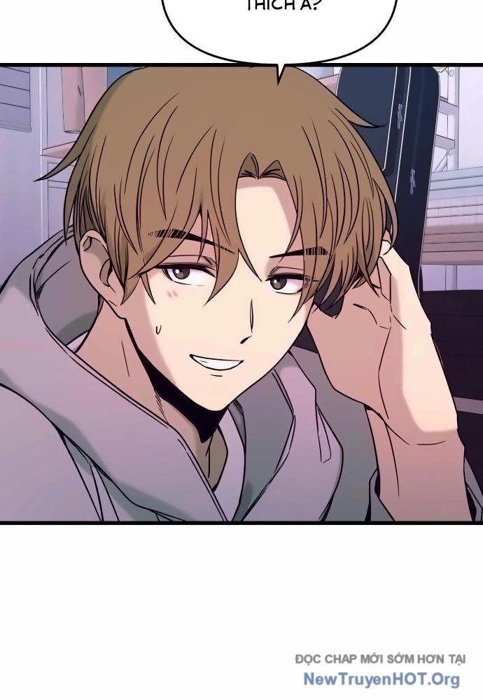Bias Của Tôi Trên Chuyến Tàu Cuối Cùng Chương 19 - Trang 117