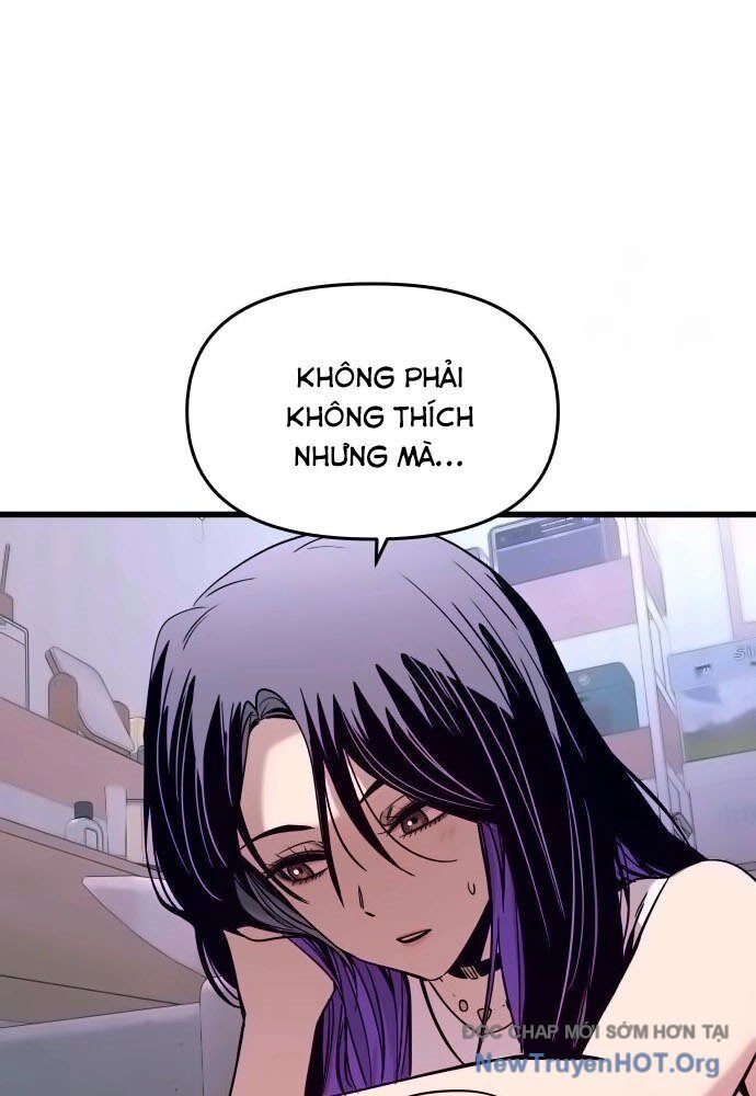 Bias Của Tôi Trên Chuyến Tàu Cuối Cùng Chương 19 - Trang 118