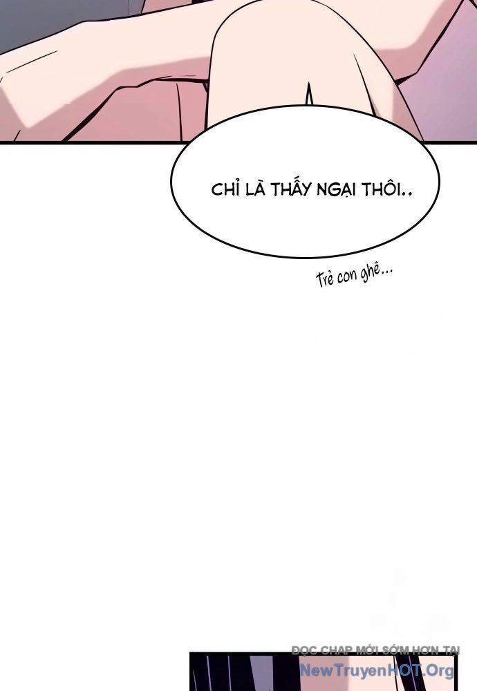 Bias Của Tôi Trên Chuyến Tàu Cuối Cùng Chương 19 - Trang 119