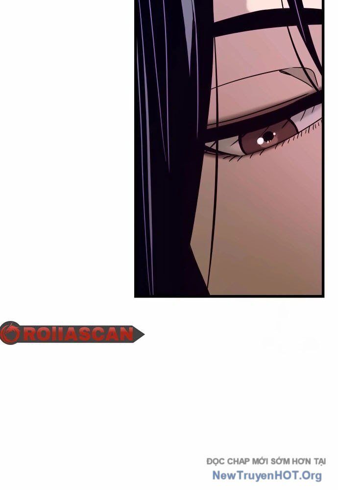 Bias Của Tôi Trên Chuyến Tàu Cuối Cùng Chương 19 - Trang 120