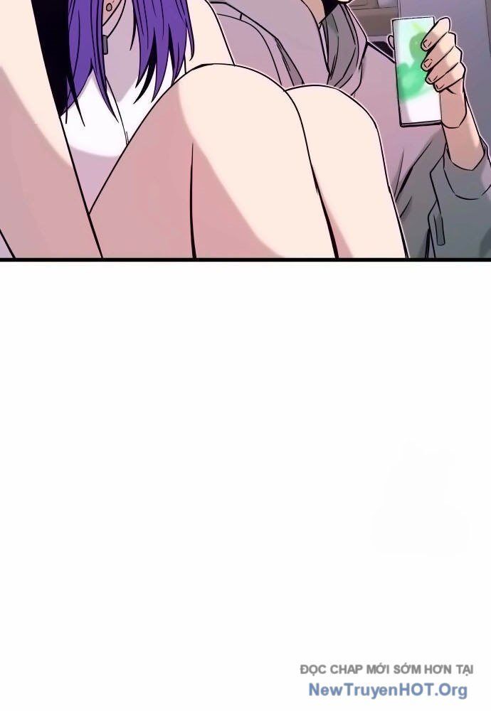 Bias Của Tôi Trên Chuyến Tàu Cuối Cùng Chương 19 - Trang 122