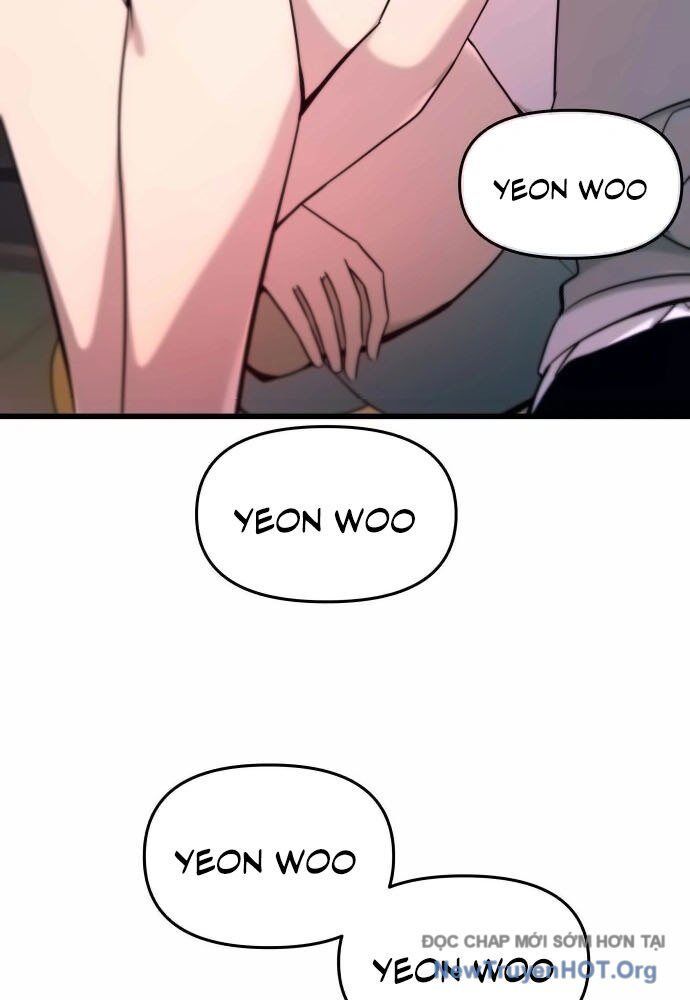 Bias Của Tôi Trên Chuyến Tàu Cuối Cùng Chương 19 - Trang 124