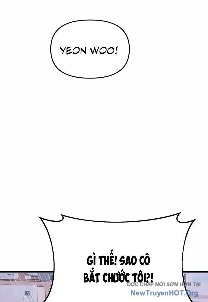 Bias Của Tôi Trên Chuyến Tàu Cuối Cùng Chương 19 - Trang 126