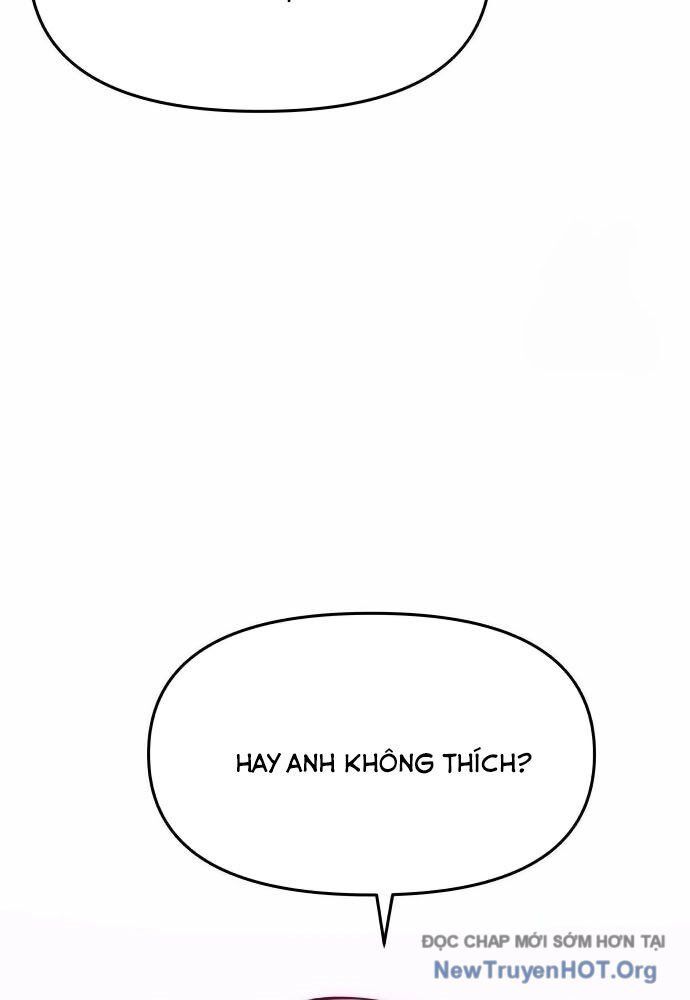 Bias Của Tôi Trên Chuyến Tàu Cuối Cùng Chương 19 - Trang 128