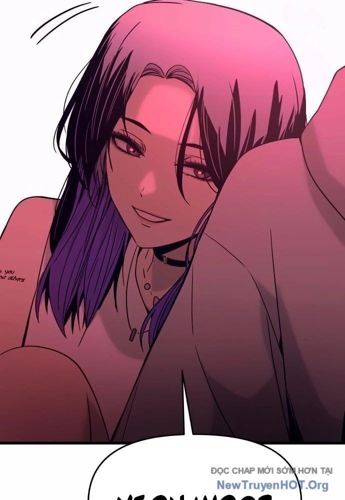 Bias Của Tôi Trên Chuyến Tàu Cuối Cùng Chương 19 - Trang 129