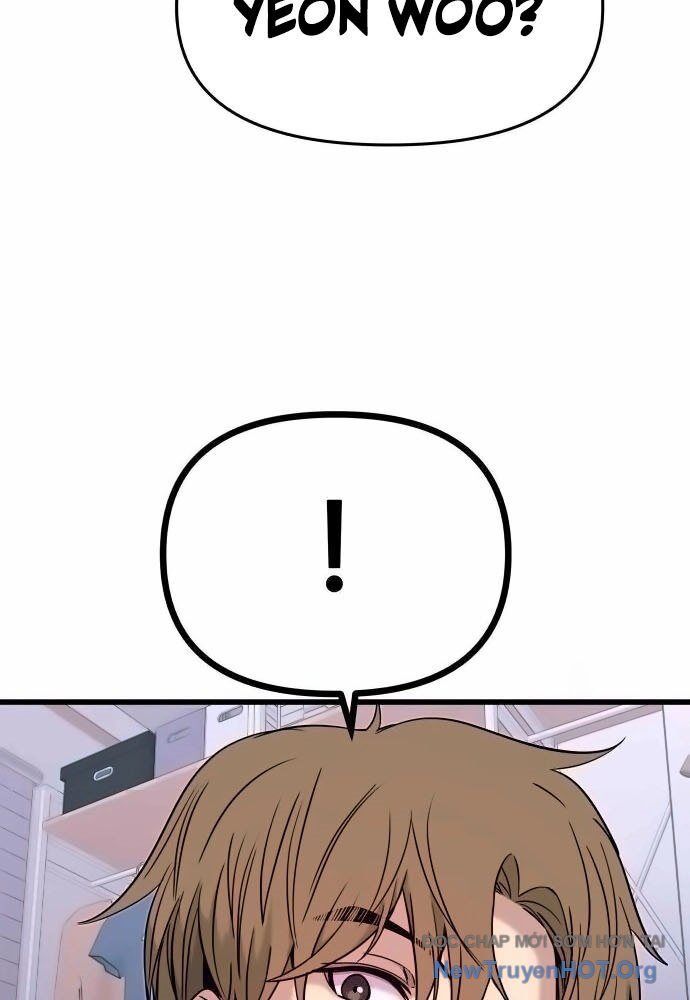Bias Của Tôi Trên Chuyến Tàu Cuối Cùng Chương 19 - Trang 130