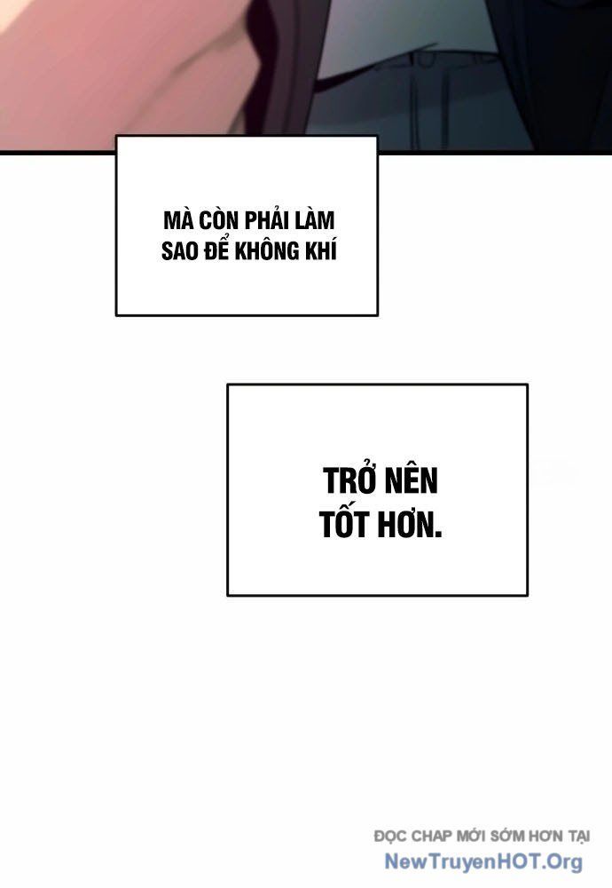 Bias Của Tôi Trên Chuyến Tàu Cuối Cùng Chương 19 - Trang 14