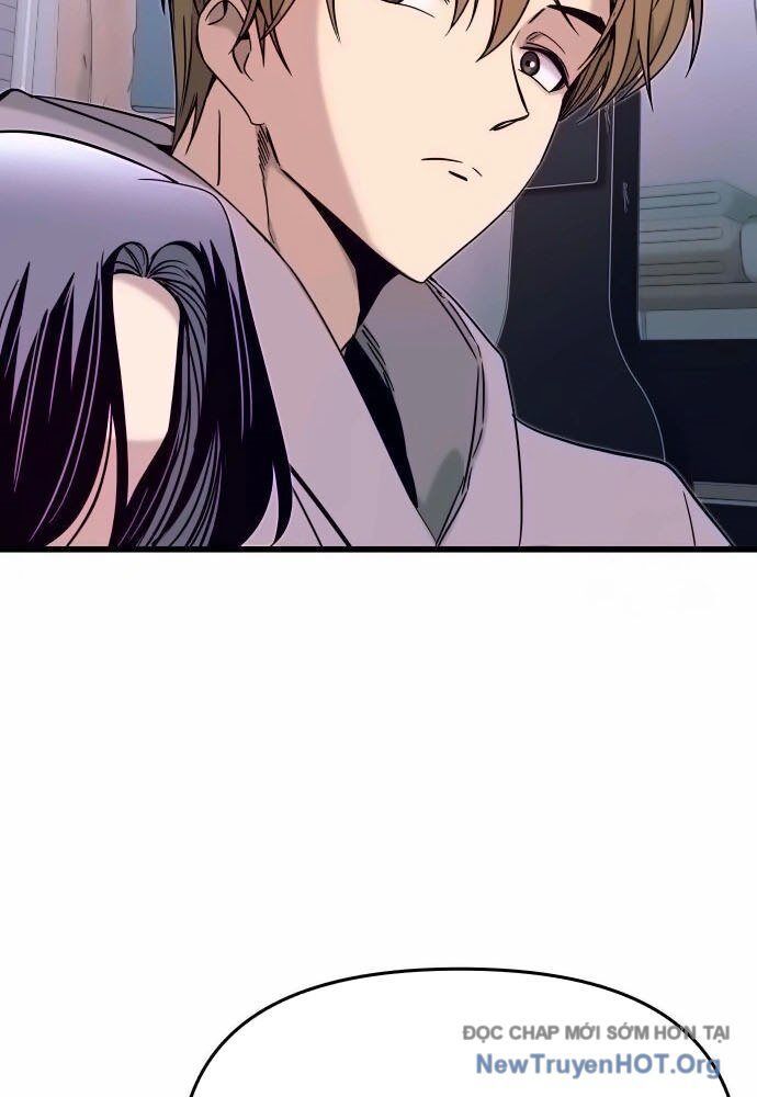 Bias Của Tôi Trên Chuyến Tàu Cuối Cùng Chương 19 - Trang 131