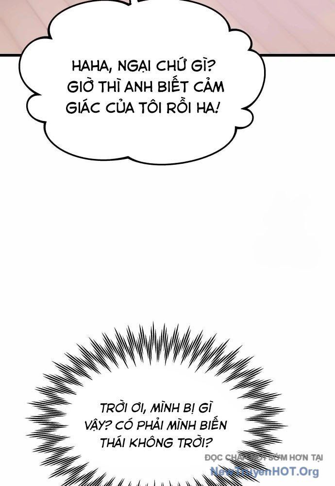 Bias Của Tôi Trên Chuyến Tàu Cuối Cùng Chương 19 - Trang 133