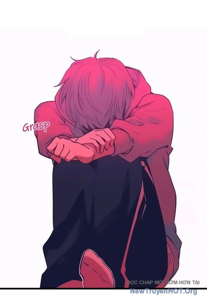 Bias Của Tôi Trên Chuyến Tàu Cuối Cùng Chương 19 - Trang 136