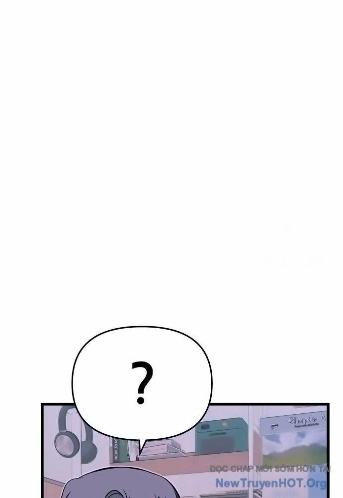 Bias Của Tôi Trên Chuyến Tàu Cuối Cùng Chương 19 - Trang 137
