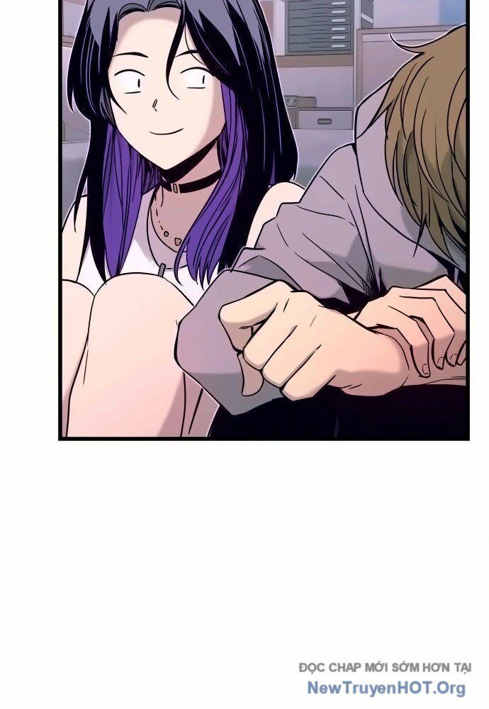 Bias Của Tôi Trên Chuyến Tàu Cuối Cùng Chương 19 - Trang 138