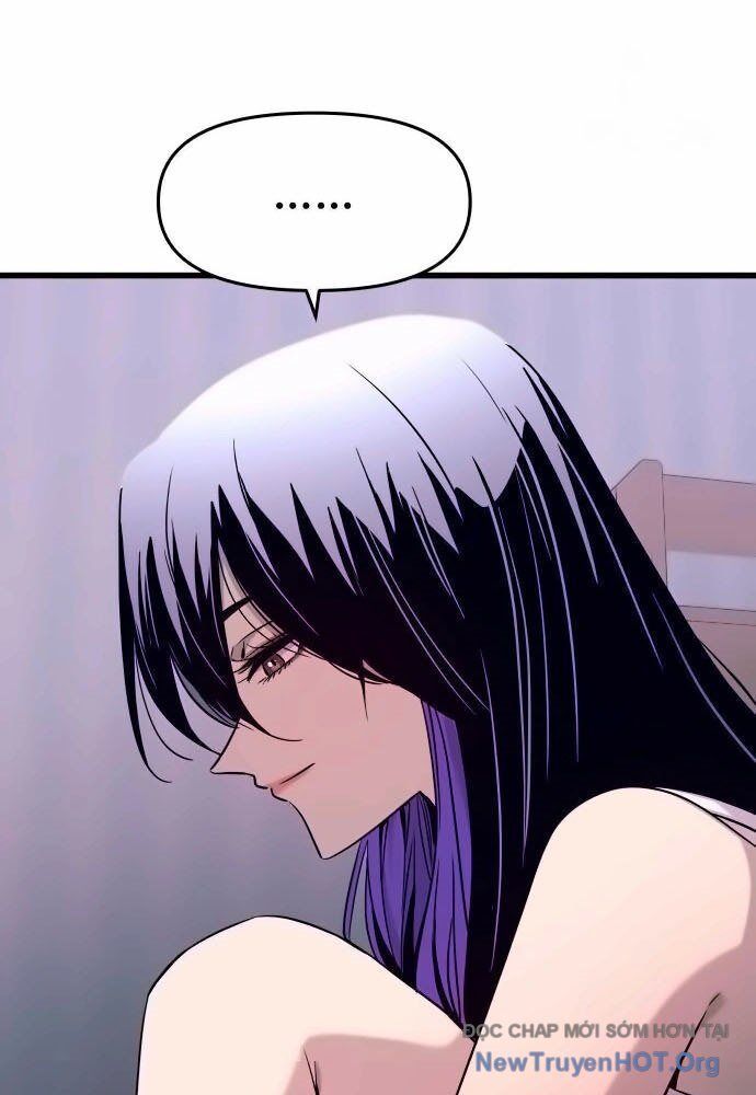 Bias Của Tôi Trên Chuyến Tàu Cuối Cùng Chương 19 - Trang 139