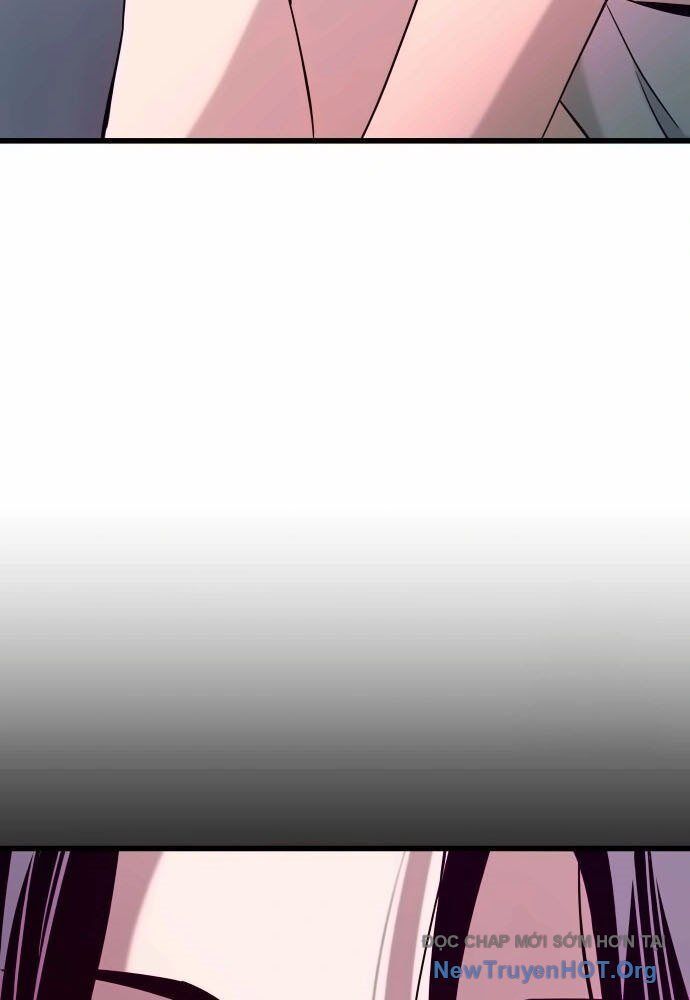 Bias Của Tôi Trên Chuyến Tàu Cuối Cùng Chương 19 - Trang 140