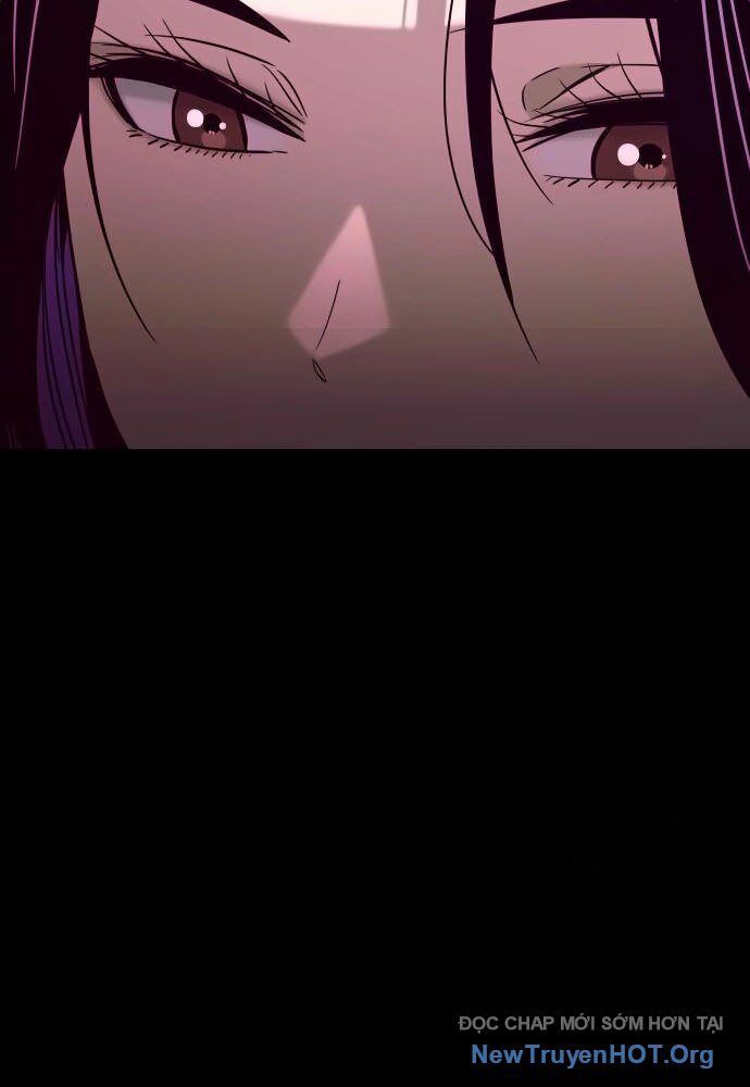 Bias Của Tôi Trên Chuyến Tàu Cuối Cùng Chương 19 - Trang 141