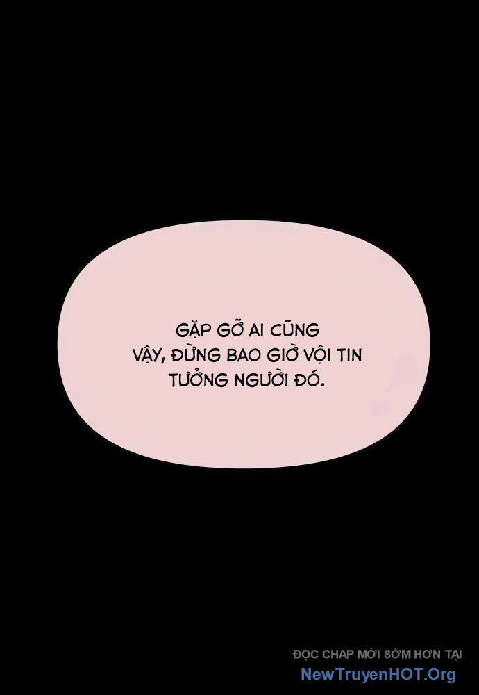 Bias Của Tôi Trên Chuyến Tàu Cuối Cùng Chương 19 - Trang 142