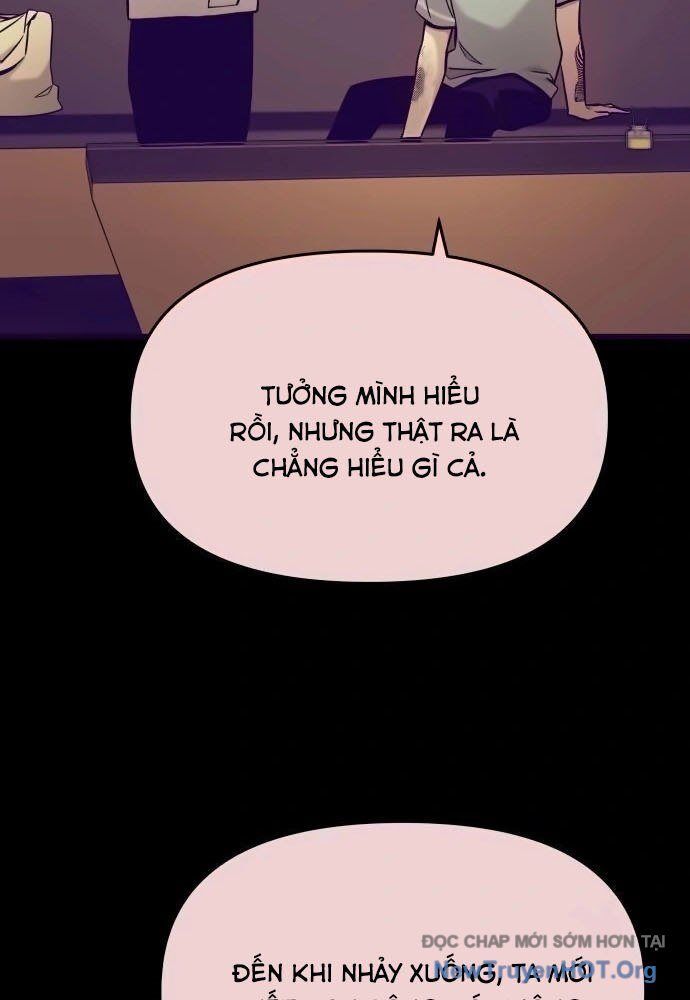 Bias Của Tôi Trên Chuyến Tàu Cuối Cùng Chương 19 - Trang 144