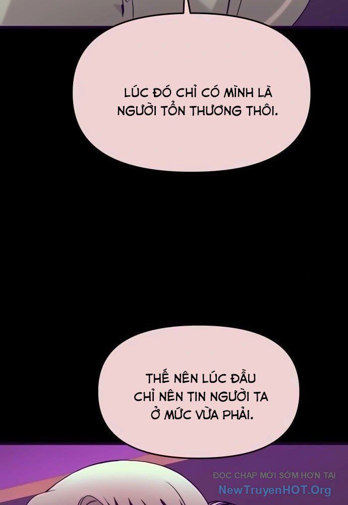 Bias Của Tôi Trên Chuyến Tàu Cuối Cùng Chương 19 - Trang 146