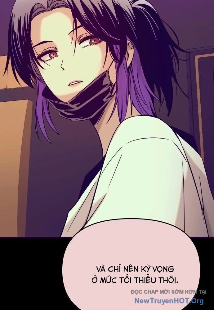 Bias Của Tôi Trên Chuyến Tàu Cuối Cùng Chương 19 - Trang 147