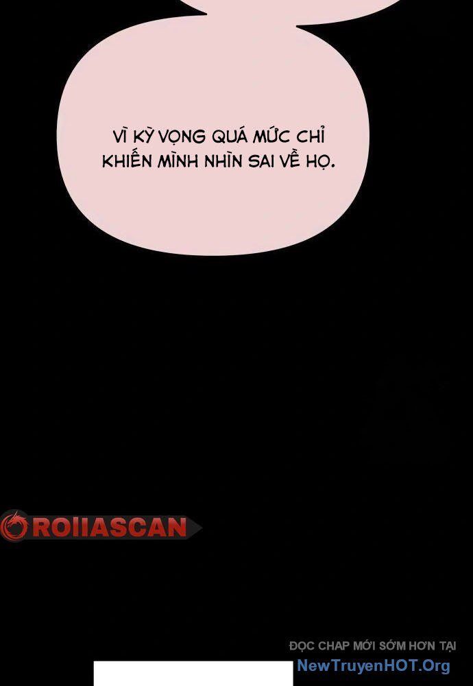 Bias Của Tôi Trên Chuyến Tàu Cuối Cùng Chương 19 - Trang 148