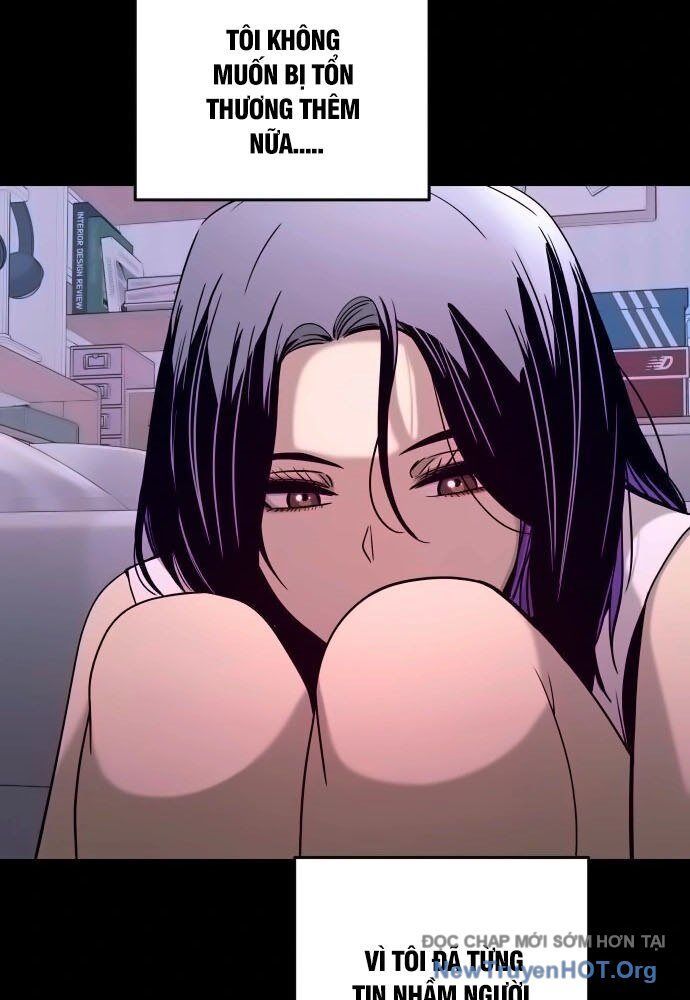 Bias Của Tôi Trên Chuyến Tàu Cuối Cùng Chương 19 - Trang 149