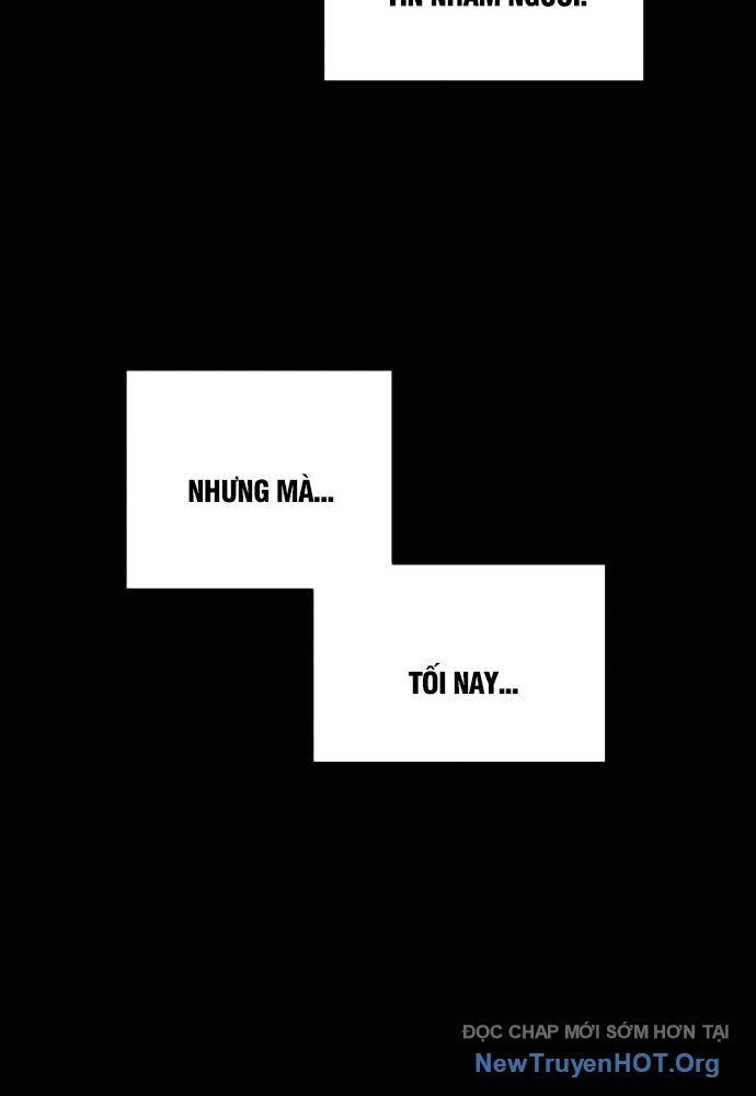 Bias Của Tôi Trên Chuyến Tàu Cuối Cùng Chương 19 - Trang 150