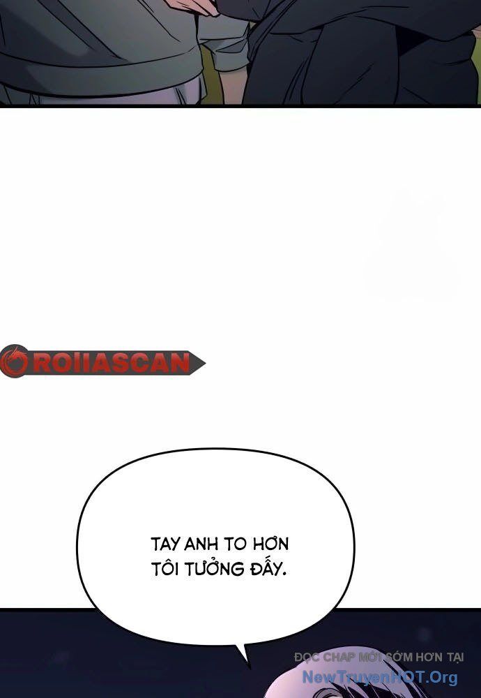 Bias Của Tôi Trên Chuyến Tàu Cuối Cùng Chương 19 - Trang 16