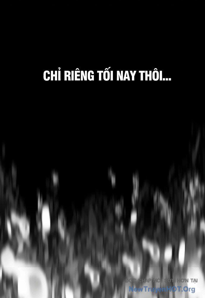 Bias Của Tôi Trên Chuyến Tàu Cuối Cùng Chương 19 - Trang 151