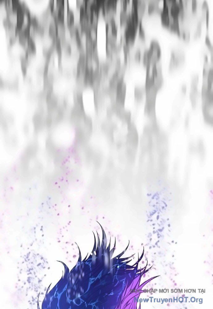 Bias Của Tôi Trên Chuyến Tàu Cuối Cùng Chương 19 - Trang 152