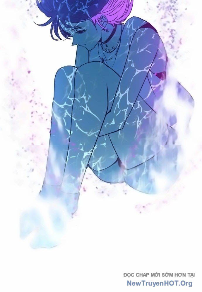 Bias Của Tôi Trên Chuyến Tàu Cuối Cùng Chương 19 - Trang 153