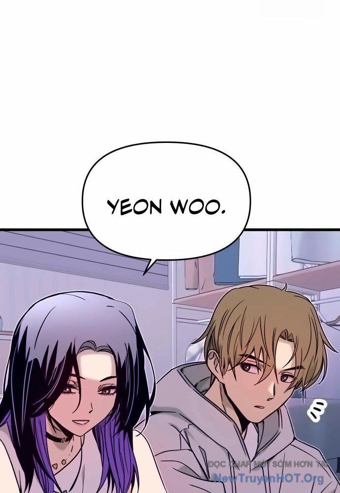 Bias Của Tôi Trên Chuyến Tàu Cuối Cùng Chương 19 - Trang 155