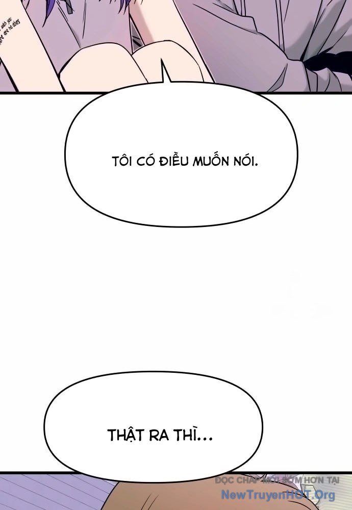 Bias Của Tôi Trên Chuyến Tàu Cuối Cùng Chương 19 - Trang 156