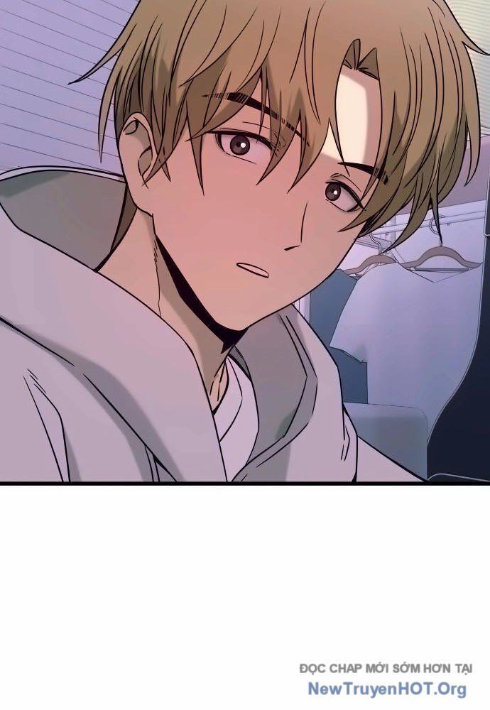 Bias Của Tôi Trên Chuyến Tàu Cuối Cùng Chương 19 - Trang 157