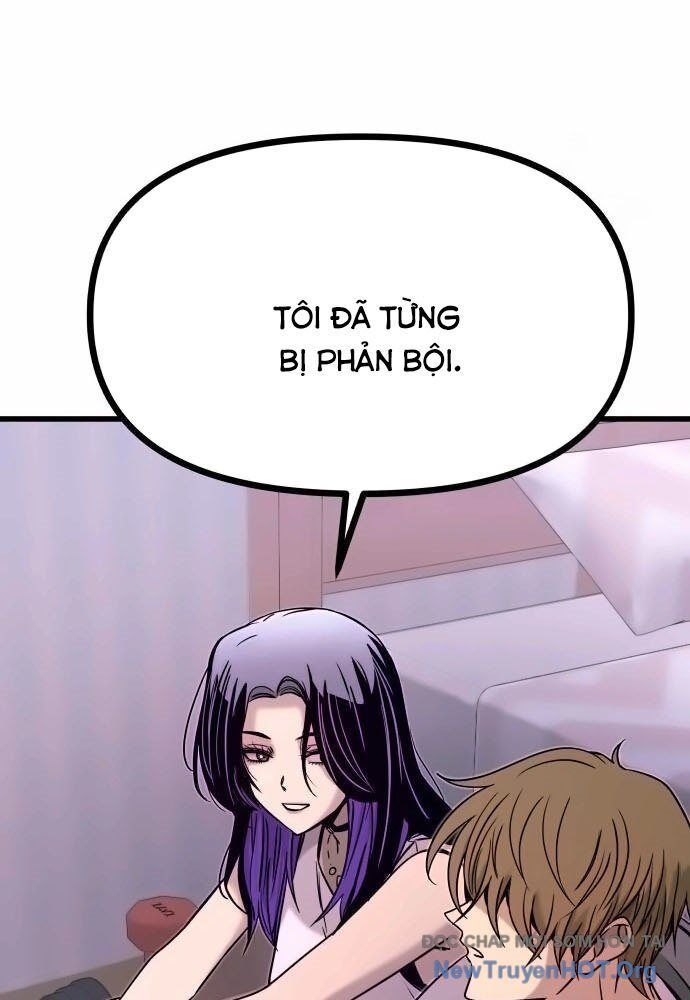 Bias Của Tôi Trên Chuyến Tàu Cuối Cùng Chương 19 - Trang 158