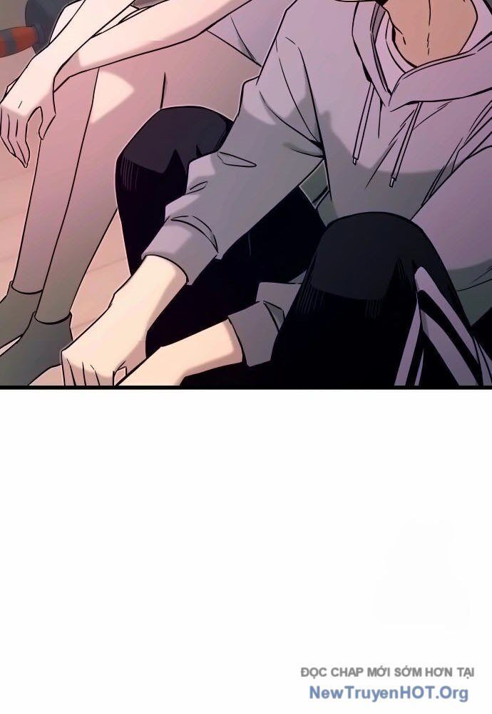 Bias Của Tôi Trên Chuyến Tàu Cuối Cùng Chương 19 - Trang 159