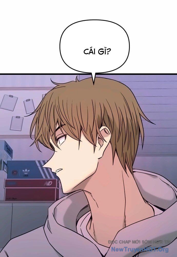 Bias Của Tôi Trên Chuyến Tàu Cuối Cùng Chương 19 - Trang 160