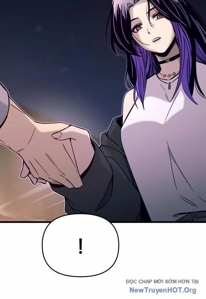 Bias Của Tôi Trên Chuyến Tàu Cuối Cùng Chương 19 - Trang 17