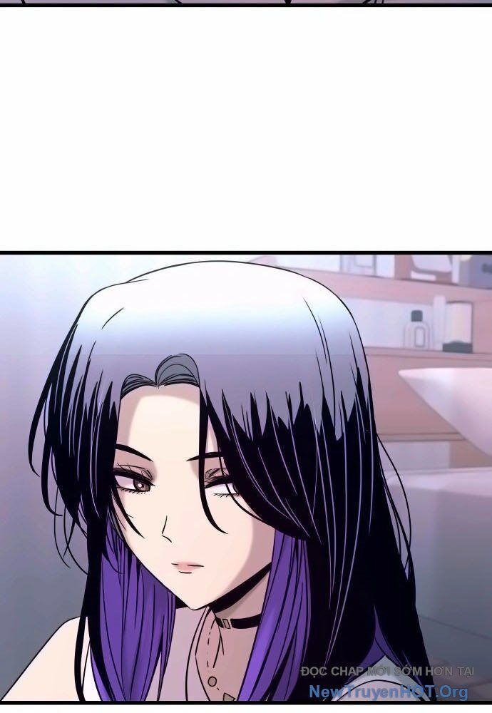 Bias Của Tôi Trên Chuyến Tàu Cuối Cùng Chương 19 - Trang 161